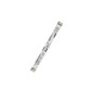 Osram Qtp-Optimal 2X18-40 Lighting